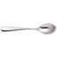 Nuovo Milano Teaspoon by Ettore Sottsass