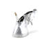 Equestrian Ice Bucket