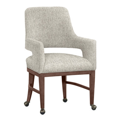 Josie Arm Chair