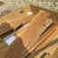 Photos des clients 3 de 3