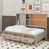 Gris antique est en rupture de stock
