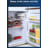 Automatic Food Saver Vacuum Sealer Machine With Starter Kit