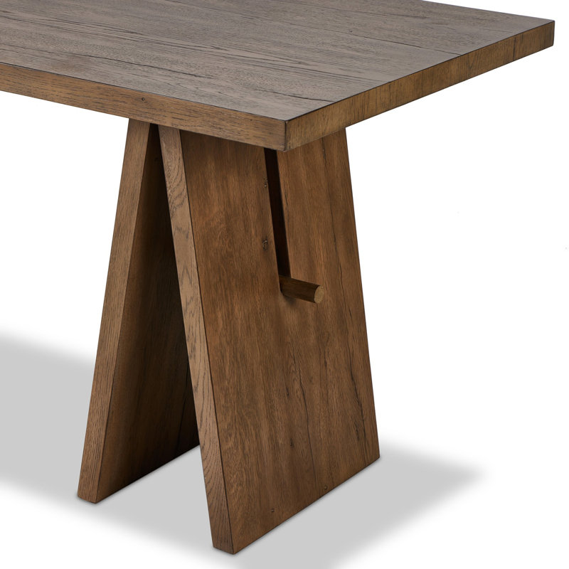 WYLIE Writing Desk