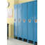Ghent Fabric Wrapped Wall Mounted Bulletin Board-11138902-11138903