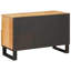 TV Stand for TVs up to 78"