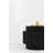 Turin Metal Table Lamp-469886540