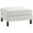 Homcom Module For Modular Sectional