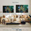 Bramet mandarine Brampt-108059643