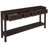 Kiandra 60'' Sideboard-673544086