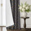 Paire de rideaux Venetian-1845296896-1845296881