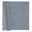 Bolte Abstract Indoor Rug-1377018443