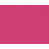 Rose est en rupture de stock