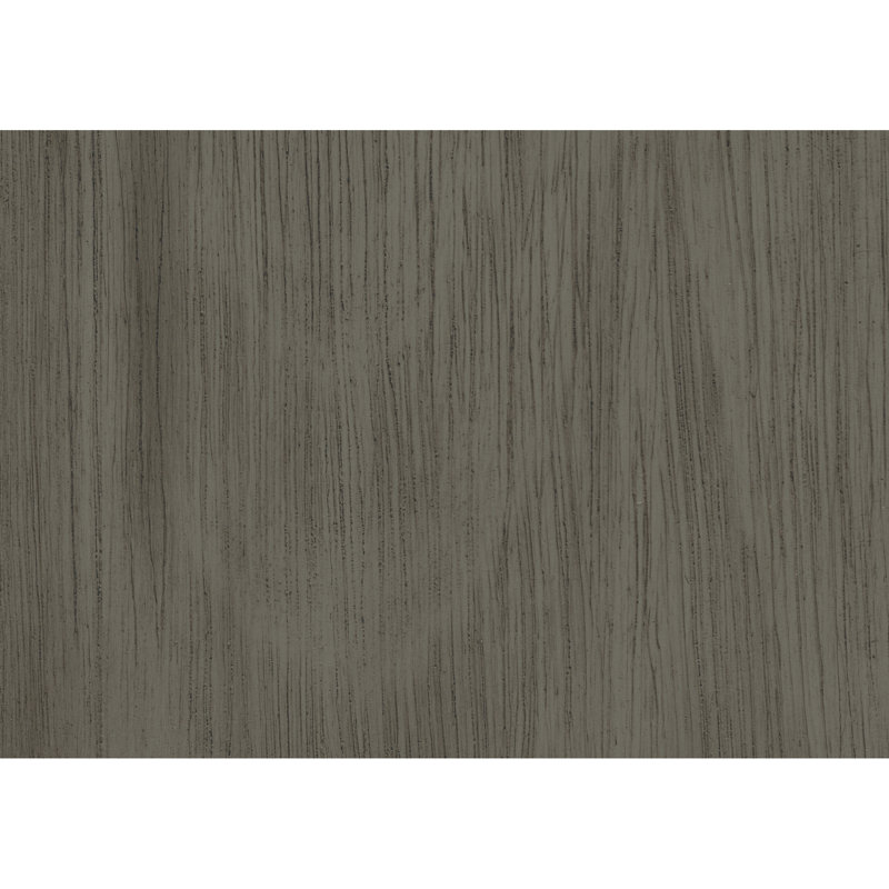 Table avec surface basse et tiroirs gris antique, tablette rectangulaire en gris, rangement, Gris antique