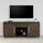 Andersen Tv Stand