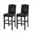 Aichele 28.75'' Bar Stool-129752551