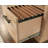 Haarith Writing Desk