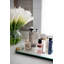 Zoe Handmade Glass Table Vase-1635126073-1635126074