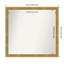 Miroir mural Floden-1326266387