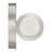 Millville Dimmable LED Vanity Light-1962557424