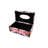 Baum Tissue Box Cover