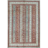 Aryana One-of-a-Kind 6'9" X 9'6" Area Rug