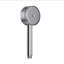 Zephyr® Rain Handheld Shower Head-53674301