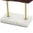 Mailey Animals Figurines & Sculptures-82715961