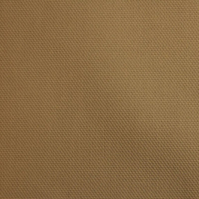 Tissu 100% coton Sailaway Classic