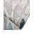 Aamia Abstract Area Rug-1736821747-1666352512