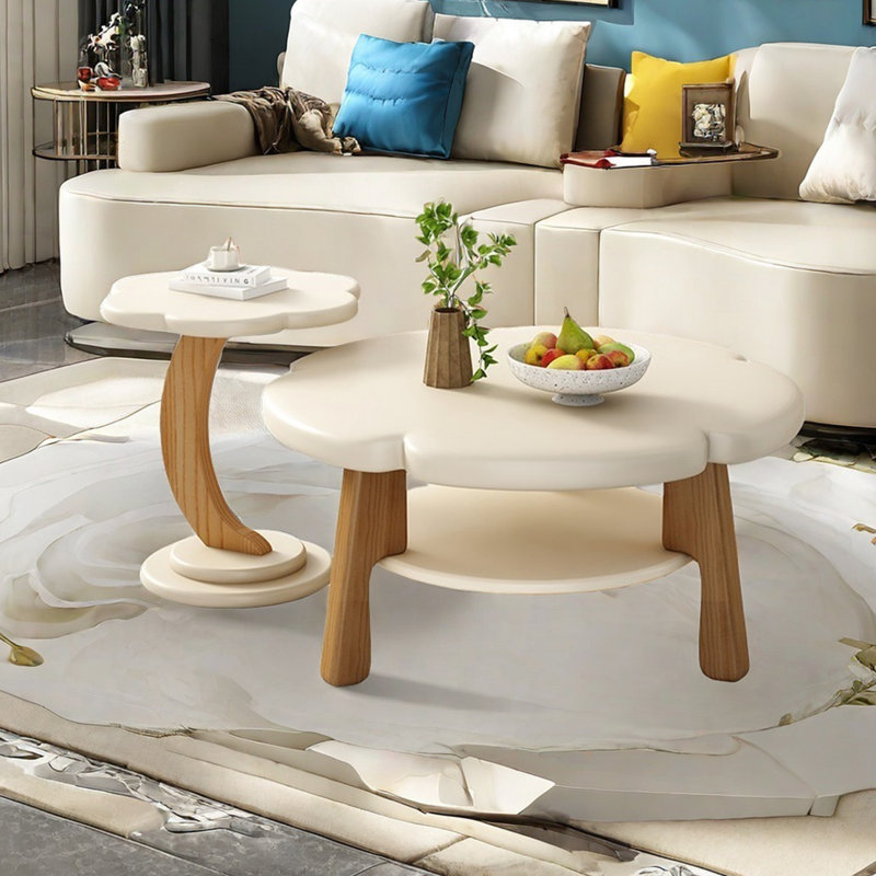 Table basse Creative