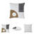 Longsum Pillow (Set Of 4)