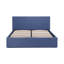 Lilianna Upholstered Bed-31793836-49142204-73576499