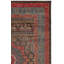 Tapis oriental Astoria Performance-379092617