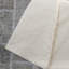 Jeté patchwork Addison Sherpa ASB635-114776598