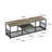 Auxter Coffee Table with Storage-876559041-919047190
