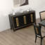 Mobilier de salle à manger 1Pc