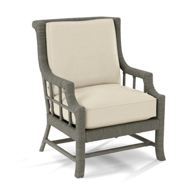 Lafayette Armchair