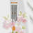 Metal Wind Chime