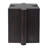 Puzzle Art Side Table(Only Including Table)-590888362