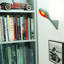 Space 1-Light Spotlight