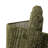 Indoor Rug-962306090