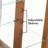 Elegant Curio Cabinet In Oak With Adjustable Shelves And Interior Lighting Lighted Glass Mirrored Back-660122268