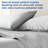 Cotton Blend Sheet Set-111468497-111438594