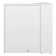 Studio C Corner Synthetic Laminate Reception Desk