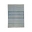 One-of-a-Kind 5'3" X 7'9" Area Rug