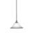 Stem Hung Mini Pendant-2108756357-2079040234