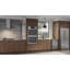 36" 600 CFM Ducted Wall Mount Range Hood with Nightlight, Wi-Fi, Remote Control Included-122444773-122444772