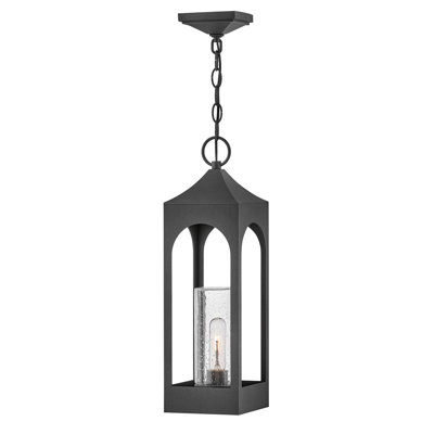 Lanterne suspendue Malden