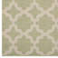 Tapis intérieur et extérieur Modway Cerelia-1272828548