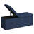 Storage Ottoman-1348604099-1348604096